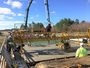 2019-04-25 SB Stonehenge Deck Pour - Facing South - 5/19
